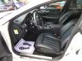 Mercedes-Benz CLS 400 AMG Line Multi Beam Comand Neuzugang !!! Weiß - thumbnail 16