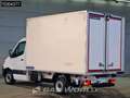 Mercedes-Benz Sprinter 316 CDI Automaat Lamberet Koelwagen Thermo King V5 Blanc - thumbnail 2
