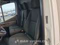 Mercedes-Benz Sprinter 316 CDI Automaat Lamberet Koelwagen Thermo King V5 Blanc - thumbnail 11