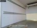 Mercedes-Benz Sprinter 316 CDI Automaat Lamberet Koelwagen Thermo King V5 Blanc - thumbnail 7