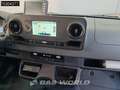 Mercedes-Benz Sprinter 316 CDI Automaat Lamberet Koelwagen Thermo King V5 Blanc - thumbnail 13