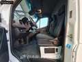Mercedes-Benz Sprinter 316 CDI Automaat Lamberet Koelwagen Thermo King V5 Blanc - thumbnail 10