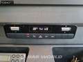 Mercedes-Benz Sprinter 316 CDI Automaat Lamberet Koelwagen Thermo King V5 Blanc - thumbnail 14