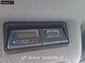 Mercedes-Benz Sprinter 316 CDI Automaat Lamberet Koelwagen Thermo King V5 Blanc - thumbnail 22