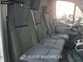 Mercedes-Benz Sprinter 316 CDI Automaat Lamberet Koelwagen Thermo King V5 Blanc - thumbnail 12