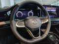 Volkswagen Golf Variant VIII 1,5 eTSI DSG Style FACELIFT+AHK Blau - thumbnail 23