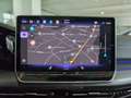 Volkswagen Golf Variant VIII 1,5 eTSI DSG Style FACELIFT+AHK Blau - thumbnail 15