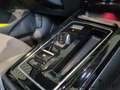 Volkswagen Golf Variant VIII 1,5 eTSI DSG Style FACELIFT+AHK Albastru - thumbnail 9