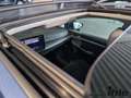 Volkswagen Golf Variant VIII 1,5 eTSI DSG Style FACELIFT+AHK Blau - thumbnail 24