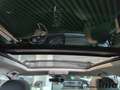Volkswagen Golf Variant VIII 1,5 eTSI DSG Style FACELIFT+AHK Blau - thumbnail 21