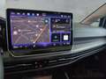 Volkswagen Golf Variant VIII 1,5 eTSI DSG Style FACELIFT+AHK Albastru - thumbnail 8