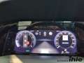 Volkswagen Golf Variant VIII 1,5 eTSI DSG Style FACELIFT+AHK Albastru - thumbnail 14