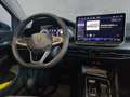 Volkswagen Golf Variant VIII 1,5 eTSI DSG Style FACELIFT+AHK Albastru - thumbnail 7