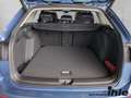 Volkswagen Golf Variant VIII 1,5 eTSI DSG Style FACELIFT+AHK Albastru - thumbnail 12