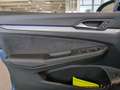 Volkswagen Golf Variant VIII 1,5 eTSI DSG Style FACELIFT+AHK Blau - thumbnail 13