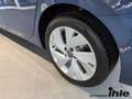 Volkswagen Golf Variant VIII 1,5 eTSI DSG Style FACELIFT+AHK Blau - thumbnail 19