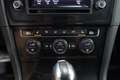 Volkswagen Golf 2.0 TDI GTD DSG *XENON*NAVI*SHZ*PDC*1.HD* Schwarz - thumbnail 23