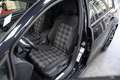 Volkswagen Golf 2.0 TDI GTD DSG *XENON*NAVI*SHZ*PDC*1.HD* Schwarz - thumbnail 12
