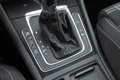 Volkswagen Golf 2.0 TDI GTD DSG *XENON*NAVI*SHZ*PDC*1.HD* Schwarz - thumbnail 26