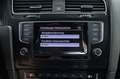 Volkswagen Golf 2.0 TDI GTD DSG *XENON*NAVI*SHZ*PDC*1.HD* Schwarz - thumbnail 22