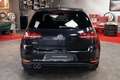 Volkswagen Golf 2.0 TDI GTD DSG *XENON*NAVI*SHZ*PDC*1.HD* Schwarz - thumbnail 8