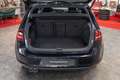 Volkswagen Golf 2.0 TDI GTD DSG *XENON*NAVI*SHZ*PDC*1.HD* Schwarz - thumbnail 28