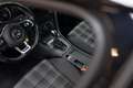 Volkswagen Golf 2.0 TDI GTD DSG *XENON*NAVI*SHZ*PDC*1.HD* Schwarz - thumbnail 15