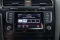 Volkswagen Golf 2.0 TDI GTD DSG *XENON*NAVI*SHZ*PDC*1.HD* Schwarz - thumbnail 19