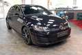 Volkswagen Golf 2.0 TDI GTD DSG *XENON*NAVI*SHZ*PDC*1.HD* Schwarz - thumbnail 6