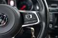 Volkswagen Golf 2.0 TDI GTD DSG *XENON*NAVI*SHZ*PDC*1.HD* Schwarz - thumbnail 18