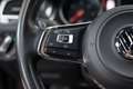 Volkswagen Golf 2.0 TDI GTD DSG *XENON*NAVI*SHZ*PDC*1.HD* Schwarz - thumbnail 16
