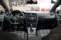 Volkswagen Golf 2.0 TDI GTD DSG *XENON*NAVI*SHZ*PDC*1.HD* Schwarz - thumbnail 14