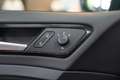 Volkswagen Golf 2.0 TDI GTD DSG *XENON*NAVI*SHZ*PDC*1.HD* Schwarz - thumbnail 24