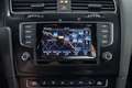 Volkswagen Golf 2.0 TDI GTD DSG *XENON*NAVI*SHZ*PDC*1.HD* Schwarz - thumbnail 20