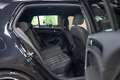 Volkswagen Golf 2.0 TDI GTD DSG *XENON*NAVI*SHZ*PDC*1.HD* Schwarz - thumbnail 13