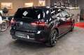 Volkswagen Golf 2.0 TDI GTD DSG *XENON*NAVI*SHZ*PDC*1.HD* Schwarz - thumbnail 7