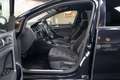 Volkswagen Golf 2.0 TDI GTD DSG *XENON*NAVI*SHZ*PDC*1.HD* Schwarz - thumbnail 10