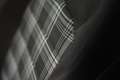 Volkswagen Golf 2.0 TDI GTD DSG *XENON*NAVI*SHZ*PDC*1.HD* Schwarz - thumbnail 27
