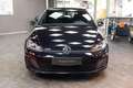 Volkswagen Golf 2.0 TDI GTD DSG *XENON*NAVI*SHZ*PDC*1.HD* Schwarz - thumbnail 5
