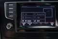 Volkswagen Golf 2.0 TDI GTD DSG *XENON*NAVI*SHZ*PDC*1.HD* Schwarz - thumbnail 21