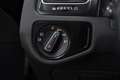 Volkswagen Golf 2.0 TDI GTD DSG *XENON*NAVI*SHZ*PDC*1.HD* Schwarz - thumbnail 25