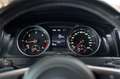 Volkswagen Golf 2.0 TDI GTD DSG *XENON*NAVI*SHZ*PDC*1.HD* Schwarz - thumbnail 17
