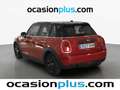 MINI One D Rojo - thumbnail 3