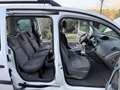 Renault Kangoo Kangoo 3ª serie → Kangoo 1.6 105CV 5P Dynamique - thumbnail 9