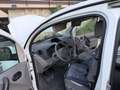 Renault Kangoo Kangoo 3ª serie → Kangoo 1.6 105CV 5P Dynamique - thumbnail 6
