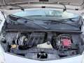 Renault Kangoo Kangoo 3ª serie → Kangoo 1.6 105CV 5P Dynamique - thumbnail 5