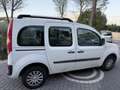 Renault Kangoo Kangoo 3ª serie → Kangoo 1.6 105CV 5P Dynamique - thumbnail 2