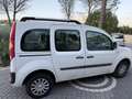 Renault Kangoo Kangoo 3ª serie → Kangoo 1.6 105CV 5P Dynamique - thumbnail 4