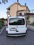 Renault Kangoo Kangoo 3ª serie → Kangoo 1.6 105CV 5P Dynamique - thumbnail 3