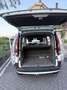 Renault Kangoo Kangoo 3ª serie → Kangoo 1.6 105CV 5P Dynamique - thumbnail 8